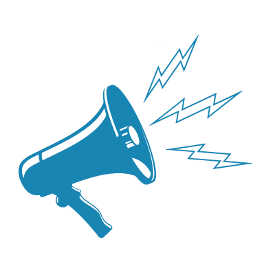 Gestion de redes sociales Lima