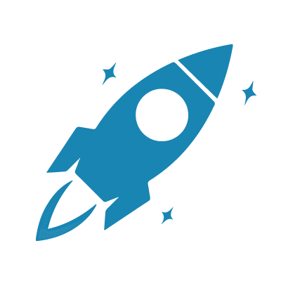 Posicionamiento web Seo Lima