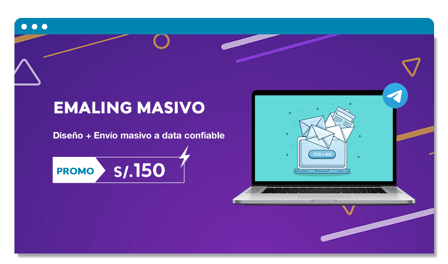 Diseño Publicitario