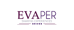 Evaper