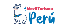 Movil Turismo Perú