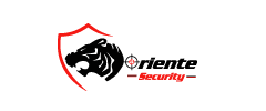 Oriente Security