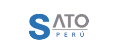 Sato Perú