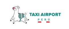 Taxi Airport Perú
