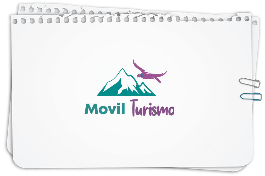 Brandindg / Andreé Rosales 