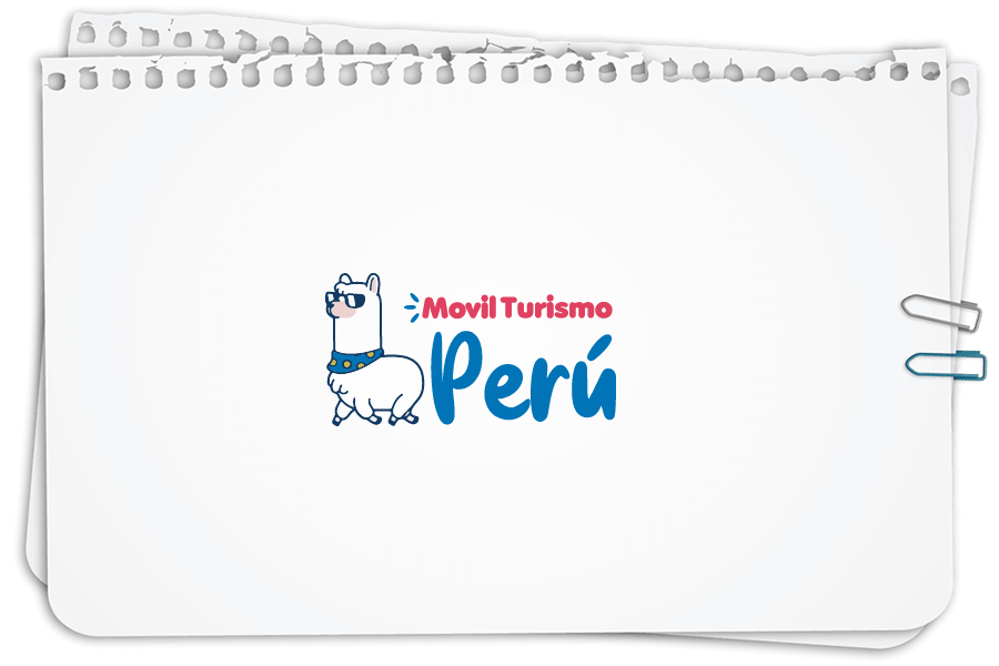 Brandindg / Andreé Rosales 