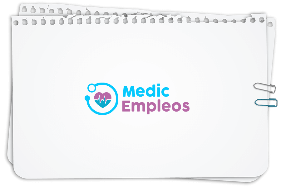 Brandindg / Andreé Rosales 